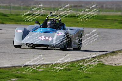 media/Feb-23-2024-CalClub SCCA (Fri) [[1aaeb95b36]]/Group 4/Qualifying (Star Mazda)/